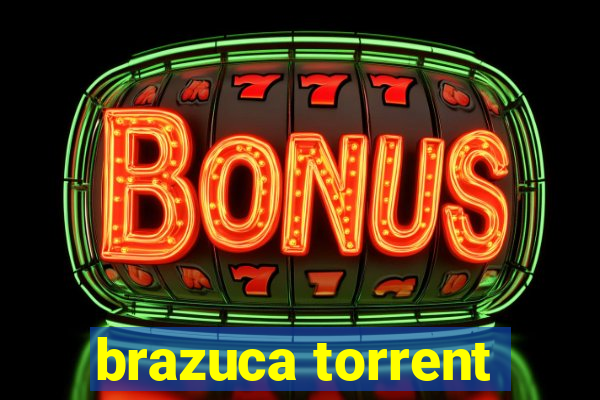 brazuca torrent